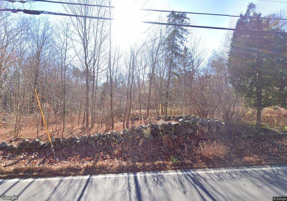 101 Piscassic Rd, Newfields, NH 03856 - photo 1