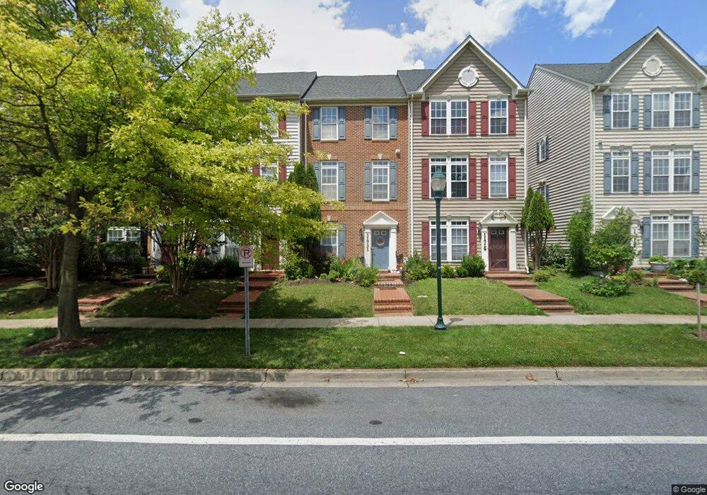 11731 Skylark Rd, Clarksburg, MD 20871 - photo 1