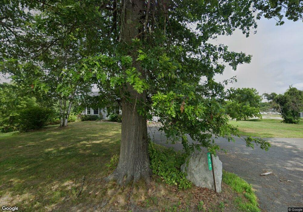 453 Federal St, Montague, MA 01351 - photo 1