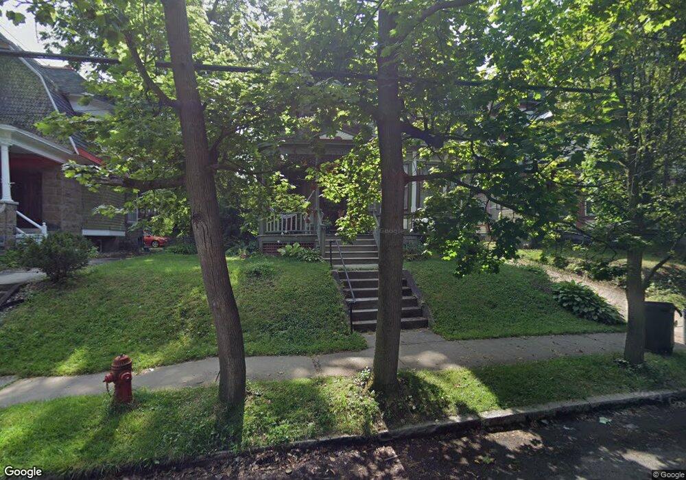 1060 University Place, Schenectady, NY 12308 - photo 1