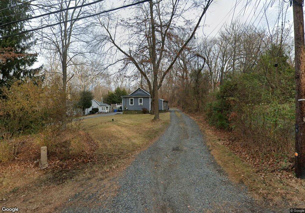 26 Hillcrest Rd, Warren, NJ 07059 - photo 1