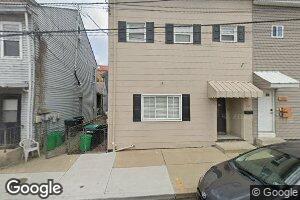 117 Sherman St, Millvale, PA 15209