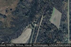 10184 390th St NE, Newfolden, MN 56738