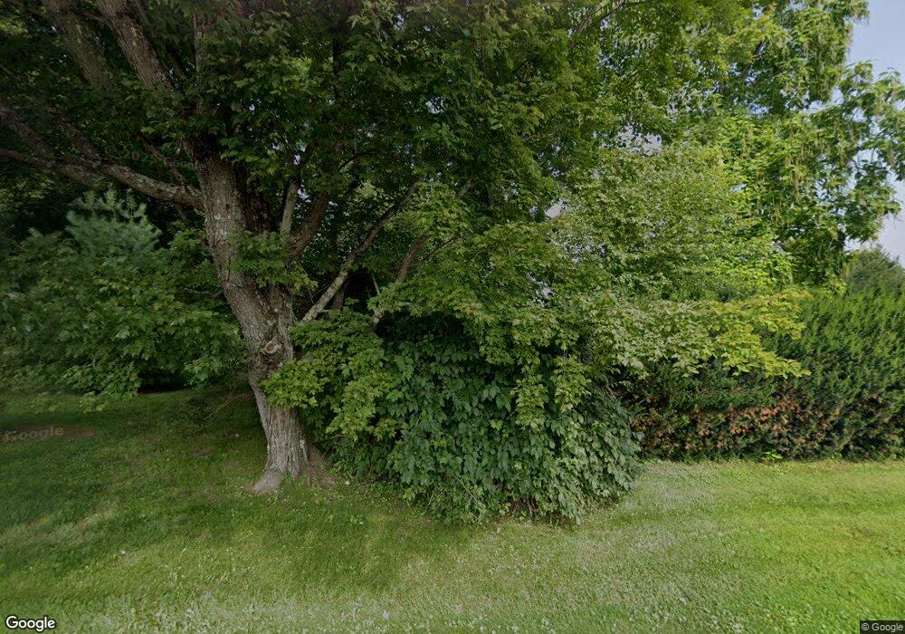 225 Point of Rock Rd, Falls Village, CT 06031 - photo 1