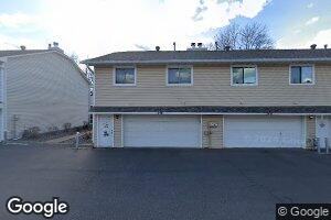 548 78th Ave NE, Minneapolis, MN 55432