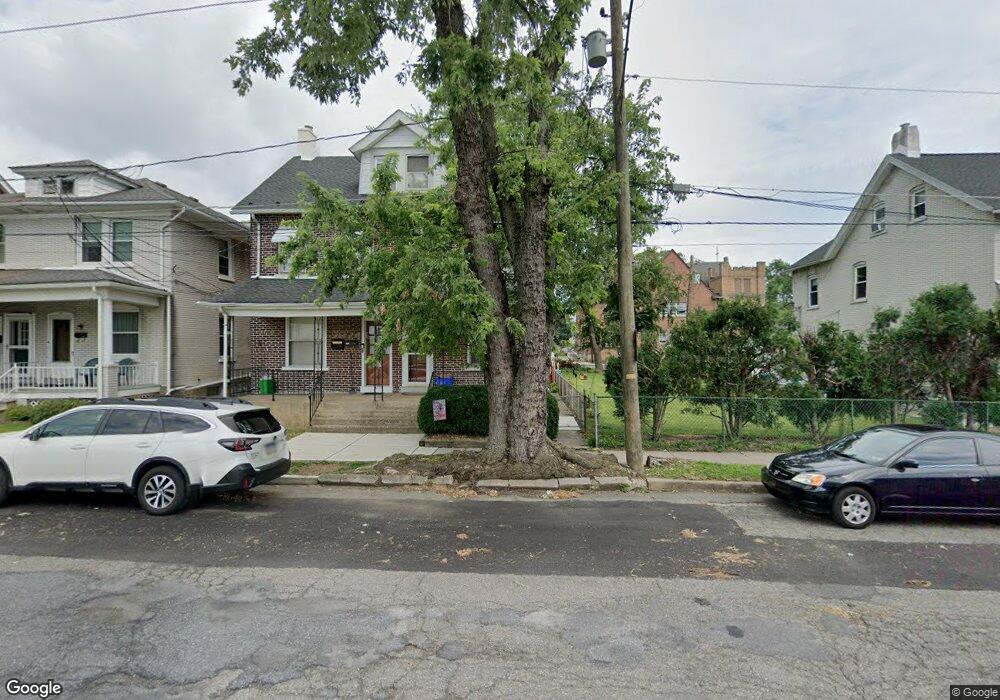 1214 Elm St, Bethlehem, PA 18018 - photo 1