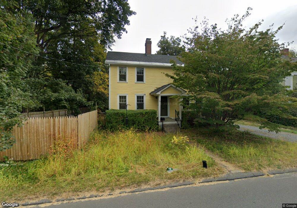 82 Mechanic St, Shelburne Falls, MA 01370 - photo 1