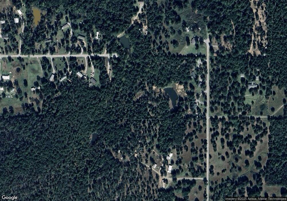 19696 E Helt Rd, Claremore, OK 74017 - photo 1