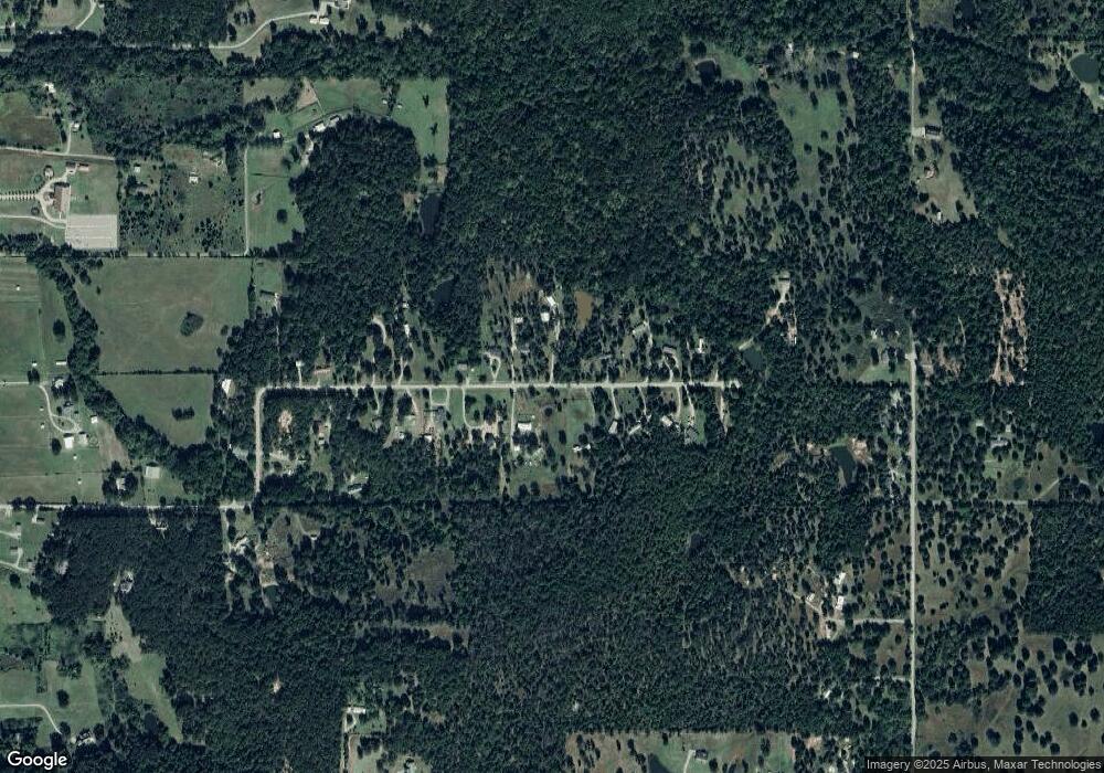 0 E Helt Rd, Claremore, OK 74017 - photo 1