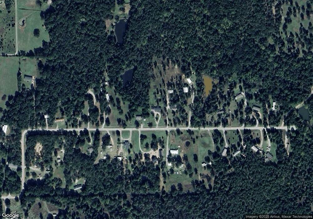 19533 E Helt Rd, Claremore, OK 74017 - photo 1