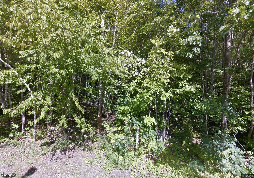 1655 Grammar Rd, Sanford, ME 04073 - photo 1