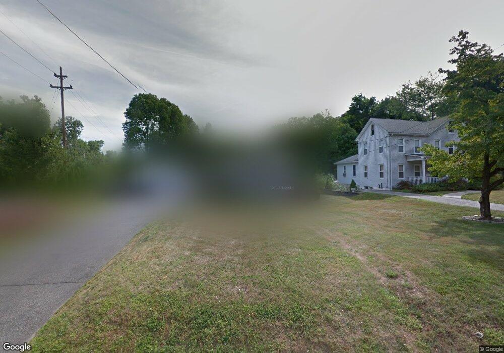 246 Franklin Ave, Rockaway, NJ 07866 - photo 1