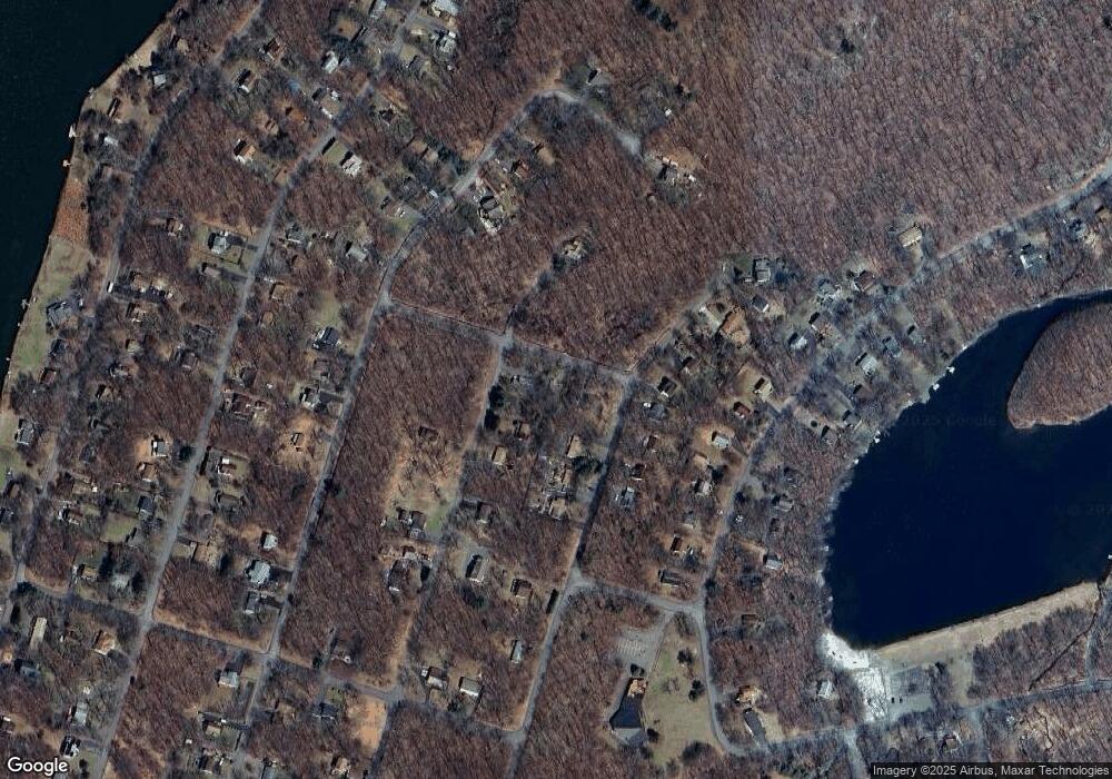 102 Elmbrook Dr, Dingmans Ferry, PA 18328 - photo 1