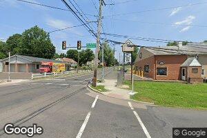 0000 Elmwood Ave, Feasterville Trevose, PA 19053