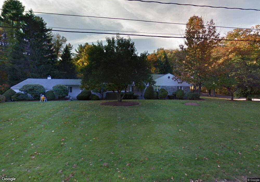 74 Hillery Rd, Leominster, MA 01453 - photo 1