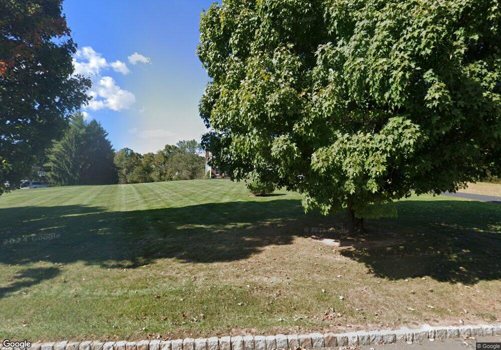 9 Sutphin Rd, Flemington, NJ 08822 - photo 1