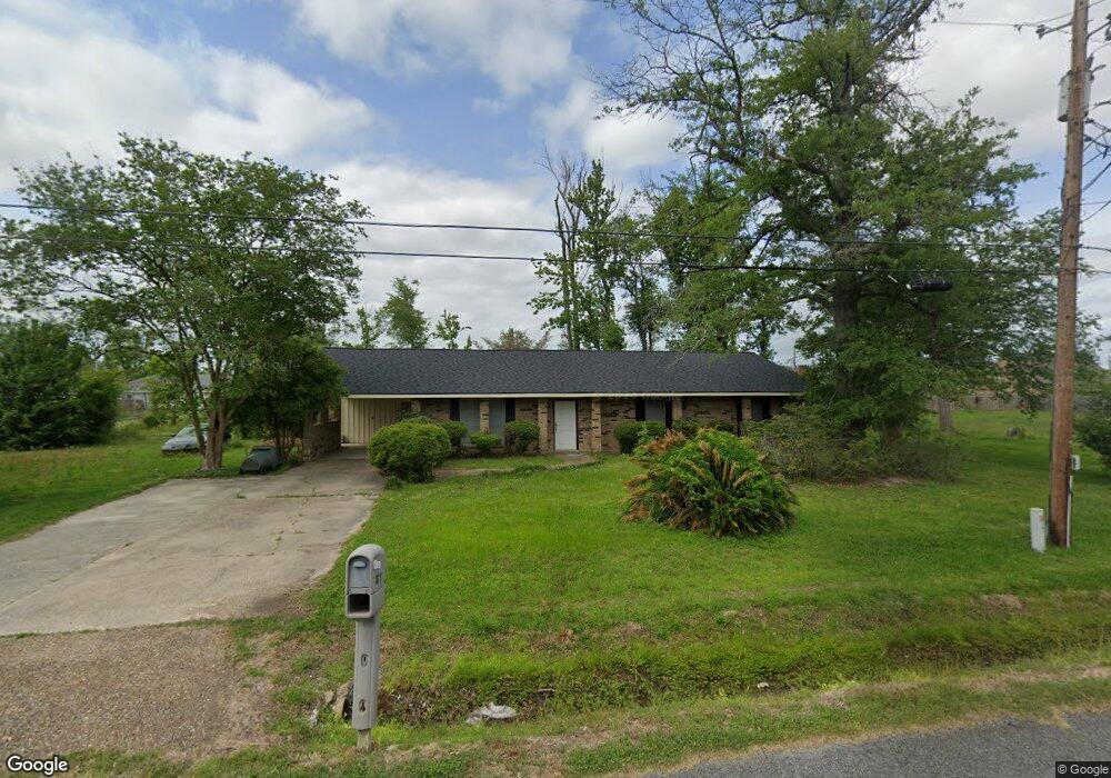 2724 Laura Ln, Lake Charles, LA 70605 - photo 1