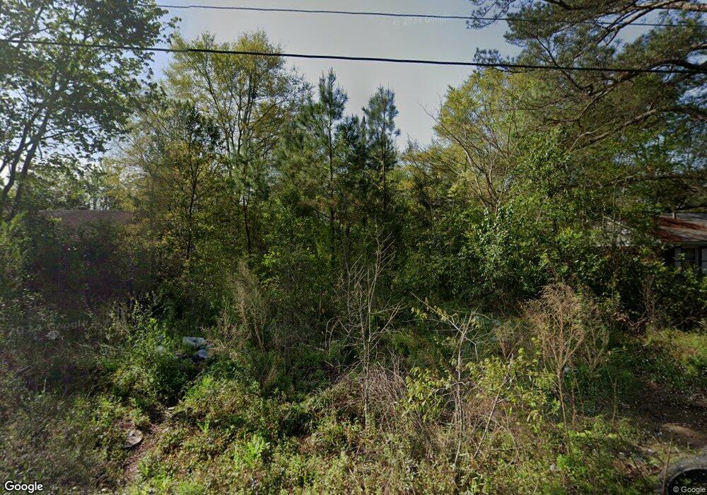 2832 Walmar Dr, Macon, GA 31206 - photo 1