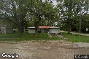 1755 State Highway 9, Goff, KS 66428