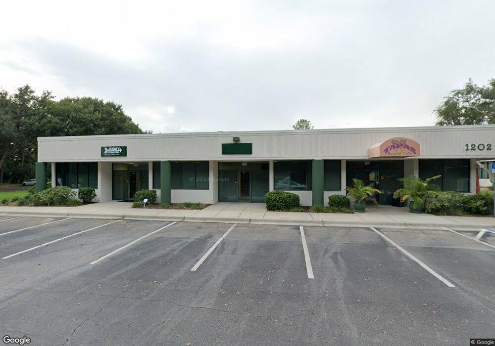 1202 Tech Blvd, Tampa, FL 33619 - photo 1