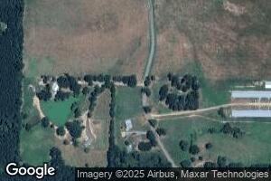 482 Ramsey Rd, Chatham, LA 71226
