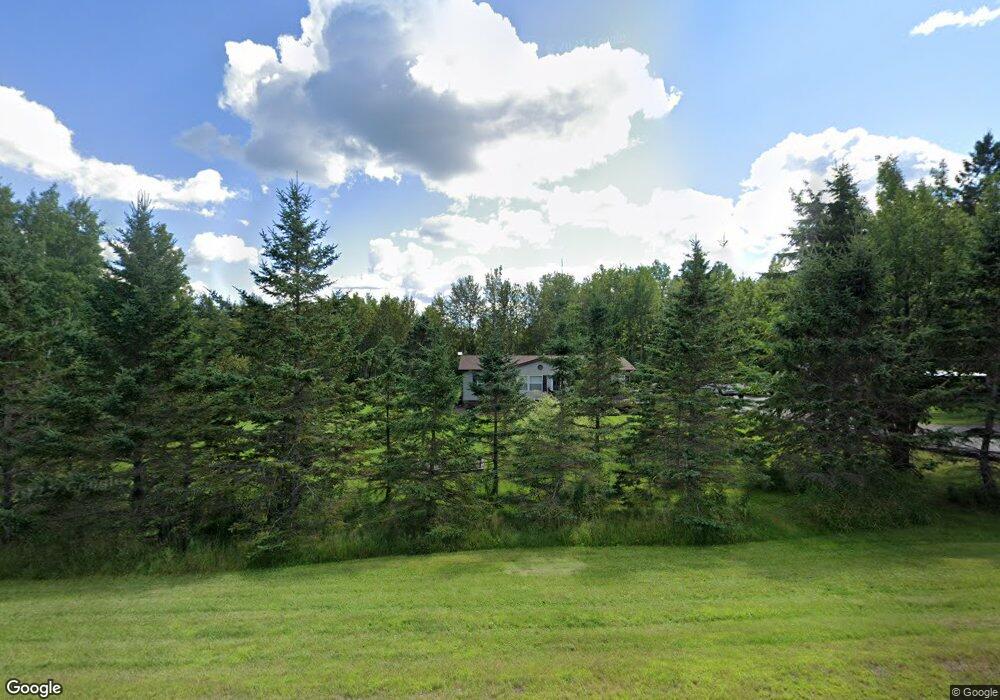 136 N Cloquet Rd E, Esko, MN 55733 - photo 1