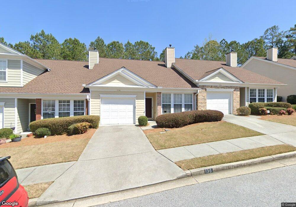 134 Camry Ln, Grayson, GA 30017 - photo 1