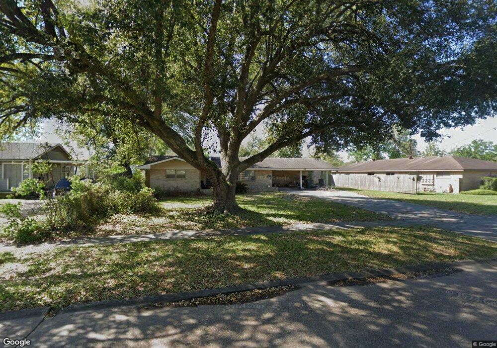 315 W School St, Lake Charles, LA 70605 - photo 1