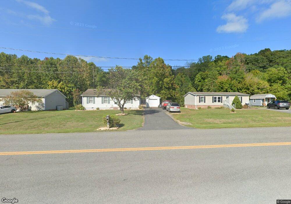 8 Stoney Brook Ln, Luray, VA 22835 - photo 1