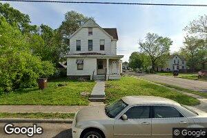 502 Lombardy St, Cincinnati, OH 45216