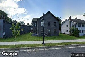 154 Broadway Unit Route 9W, Port Ewen, NY 12466