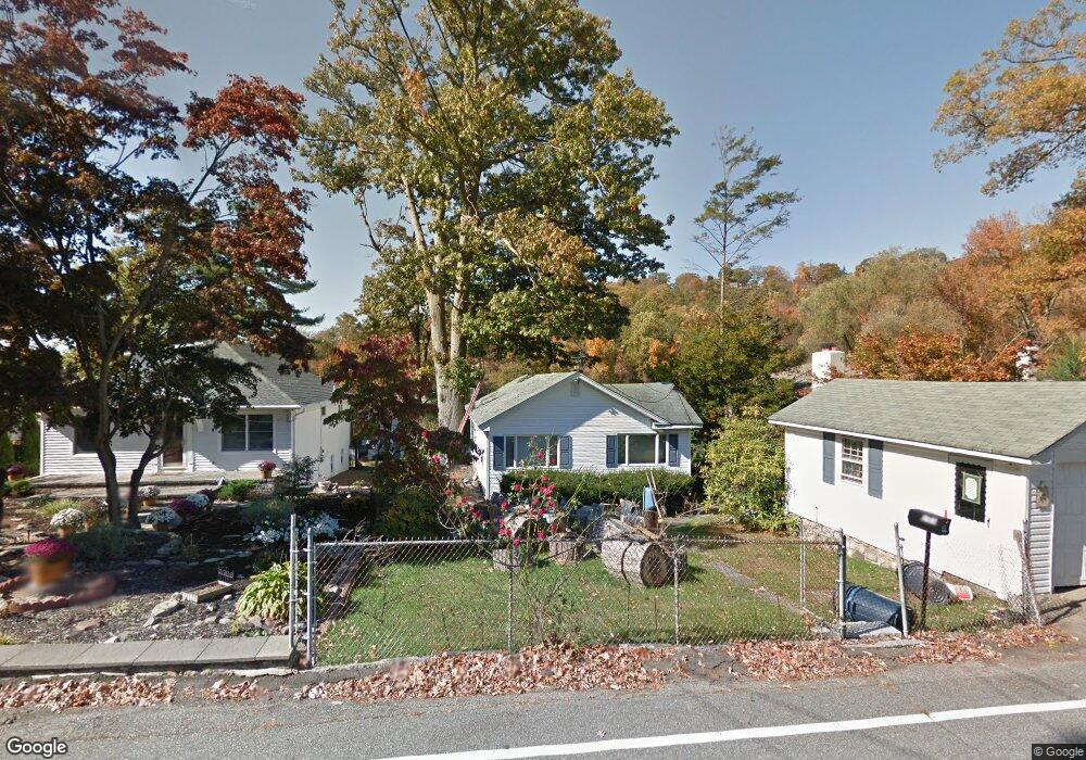 253 Lakeview Ave, Ringwood, NJ 07456 - photo 1