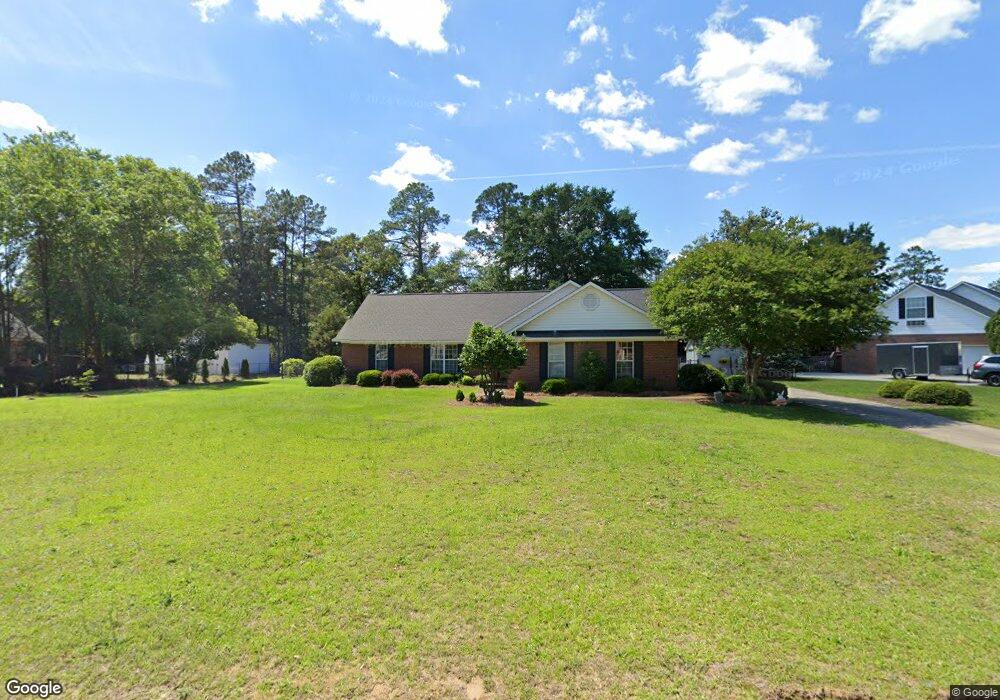 48 Benttree Ln, Camden, SC 29020 - photo 1