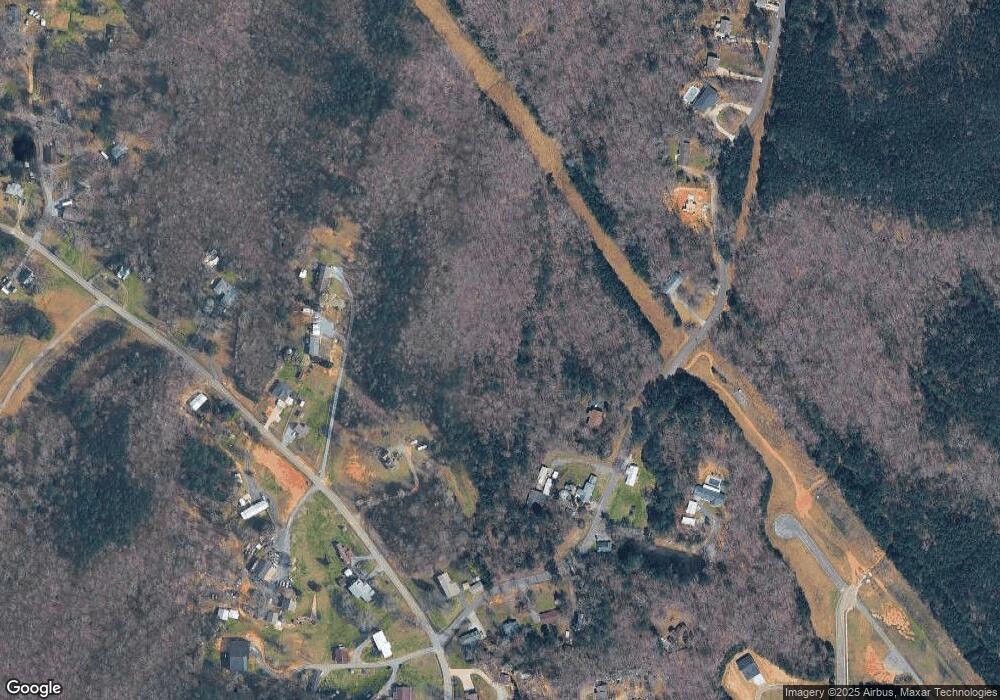 244 Bethel Church Rd NE, Dalton, GA 30721 - photo 1