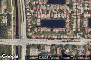 11021 NW 18th Ct, Plantation, FL 33322