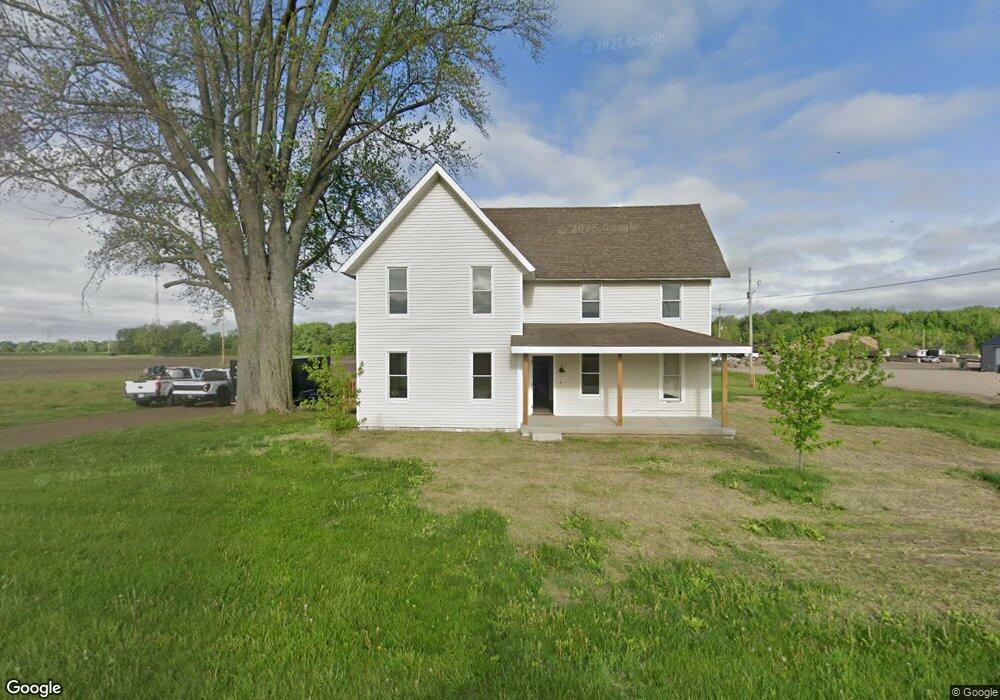 10673 Byron Center Ave SW, Byron Center, MI 49315 - photo 1