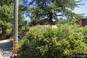 180 Meadow Way, San Geronimo, CA 94963