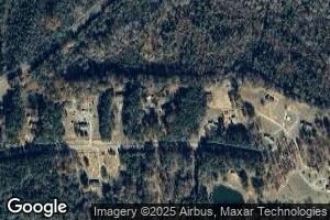 377 Buckrun Rd, Talbotton, GA 31827