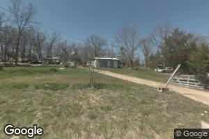 13 Highway A, Tuscumbia, MO 65082