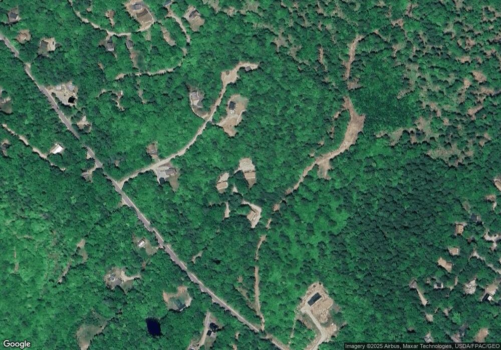 10 Troy Ln, Bridgton, ME 04009 - photo 1