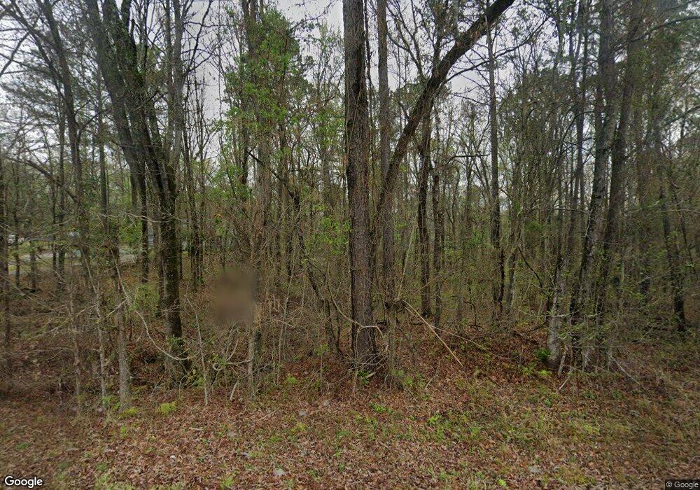 644 Howard Roberts Rd, Gray, GA 31032 - photo 1