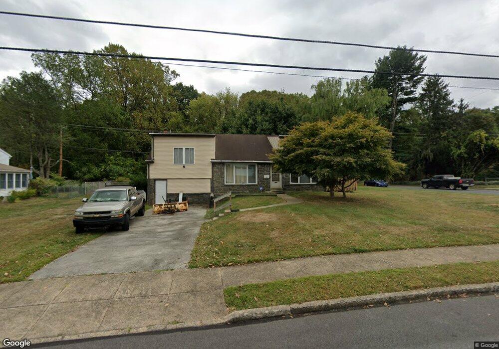 59 Cambridge Rd, Broomall, PA 19008 - photo 1