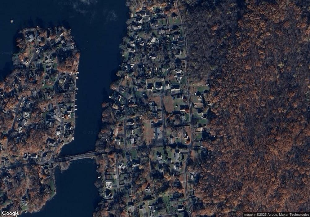 4 Samuelson Ave, Wolcott, CT 06716 - photo 1