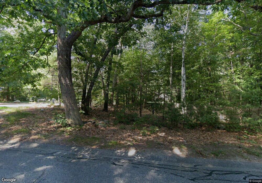 269 Cooper Hill Rd, Burrillville, RI 02839 - photo 1