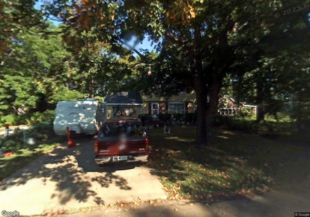 4060 S Shore Dr, Erie, PA 16505 - photo 1