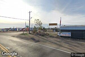0 N Xxxxxxx Ave Unit 6833313, Tonopah, AZ 85354