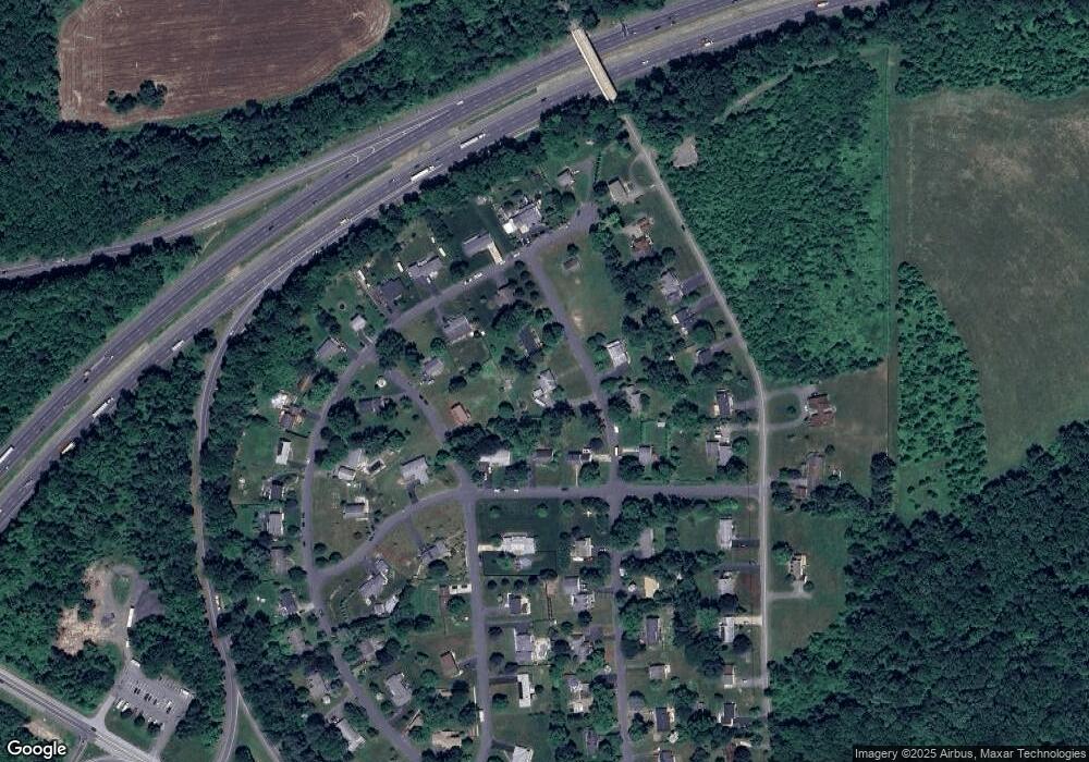 1104 Morrison Blvd, Havre de Grace, MD 21078 - photo 1