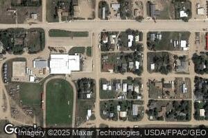 220 6th Ave N, Winifred, MT 59489