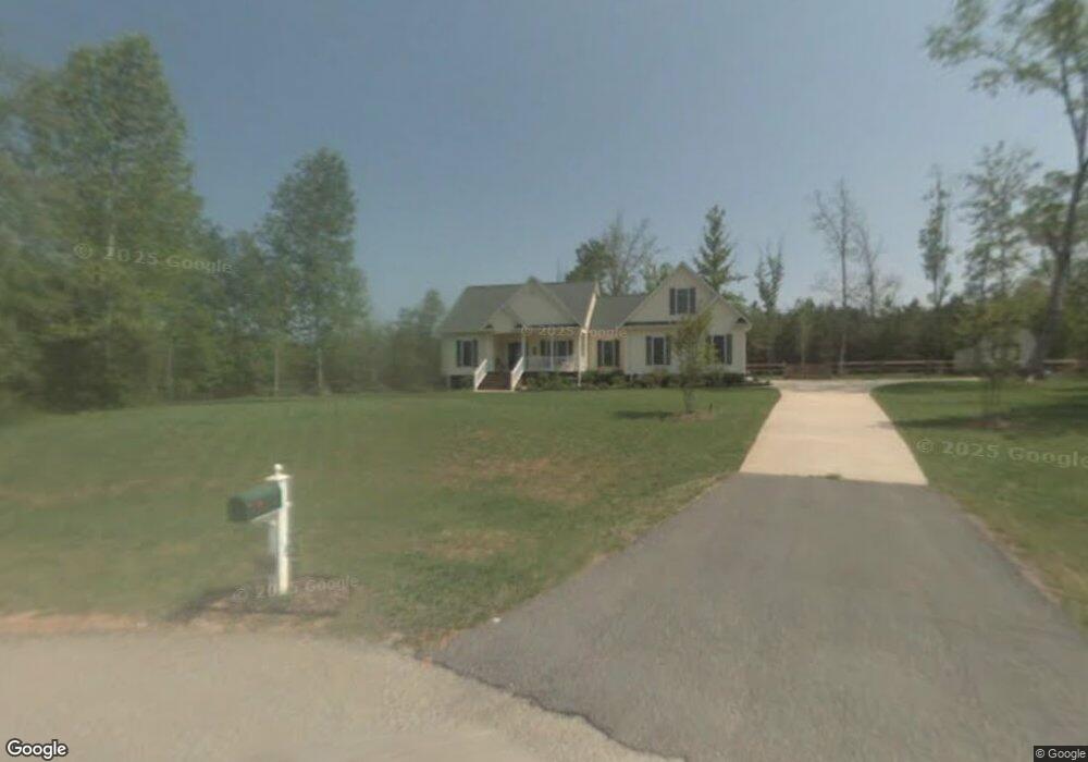 708 Flamingo Rd, Clover, SC 29710 - photo 1