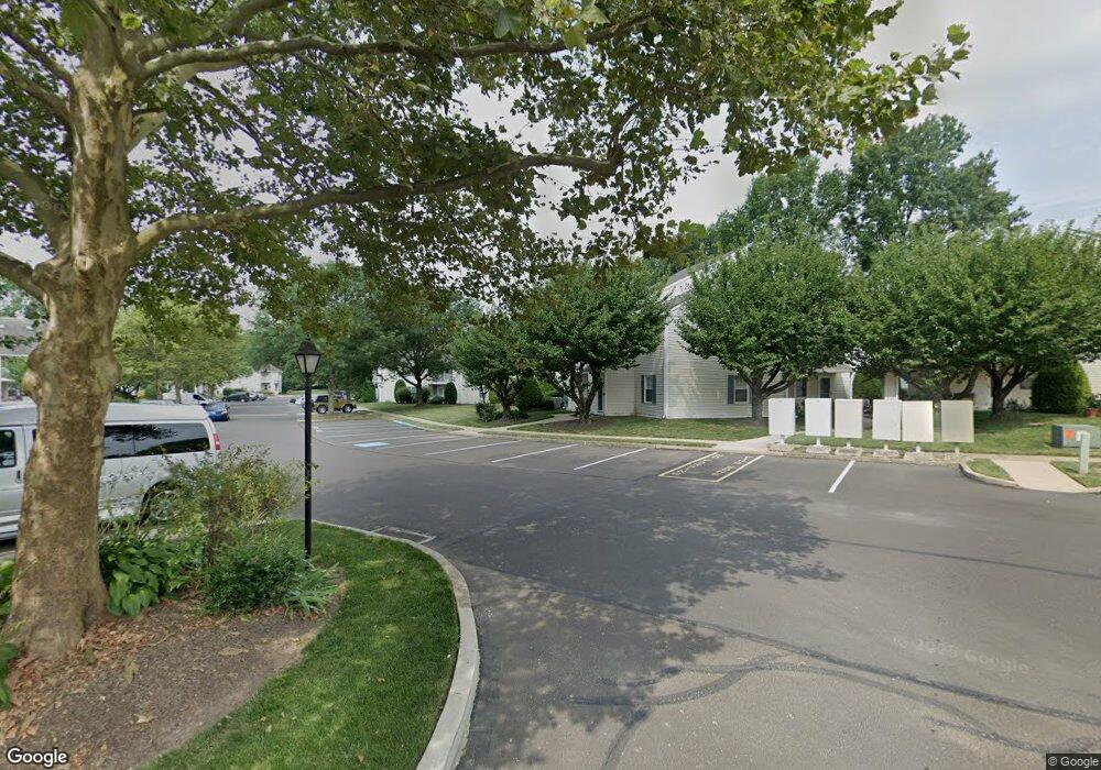 1502 Steamboat Station unit 1502, Southampton, PA 18966 - photo 1